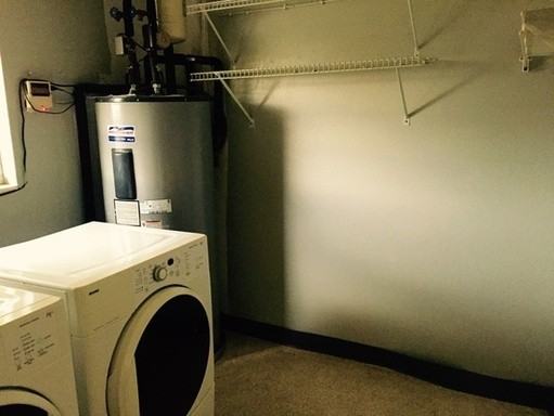 140 Cinnamon Dr - Photo 2 of 9