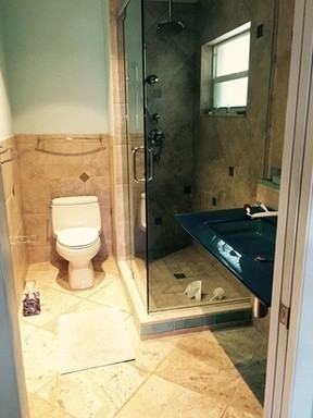 140 Cinnamon Dr - Photo 3 of 9