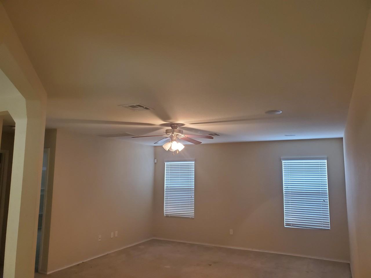 109 South Creek Bend Drive #1 - Photo 4 of 24