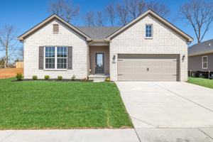 featured image of 105 Stepping Stone Path #1