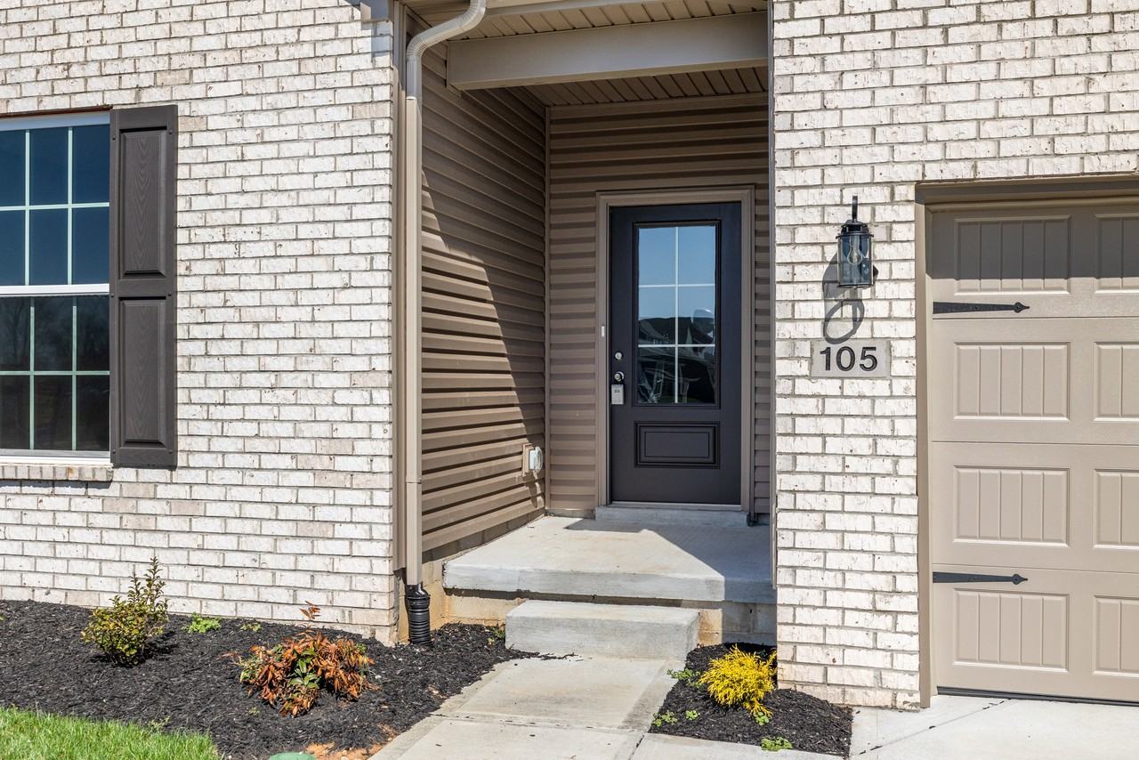 105 Stepping Stone Path #1 - Photo 3 of 29