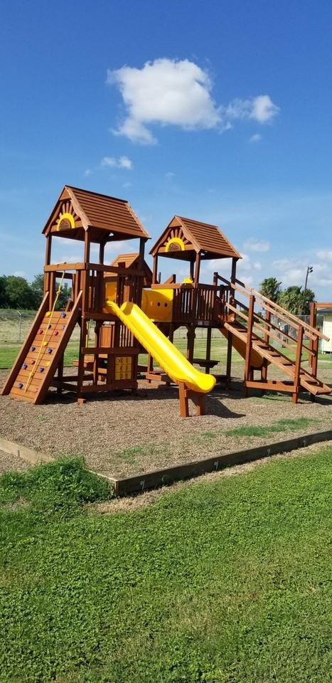 902 S Loop 499- P-6 #P6 - Photo 3 of 14