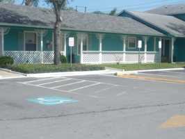 featured image of 902 S Loop 499- 805 #805