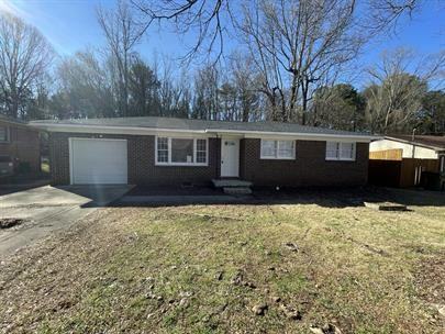 Lumary Cir Nw #1 - Photo 2 of 26