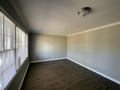 Lumary Cir Nw #1 - Photo 3 of 26