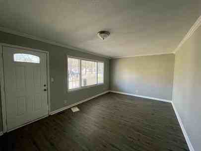 Lumary Cir Nw #1 - Photo 4 of 26