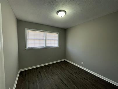 Lumary Cir Nw #1 - Photo 7 of 26