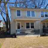 1403 Bryan St #1 - Photo 1 of 1