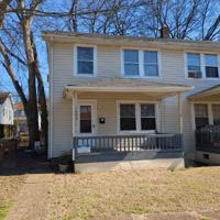 featured image of 1403 Bryan St #1
