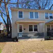 1403 Bryan St #1 - Photo 1 of 1