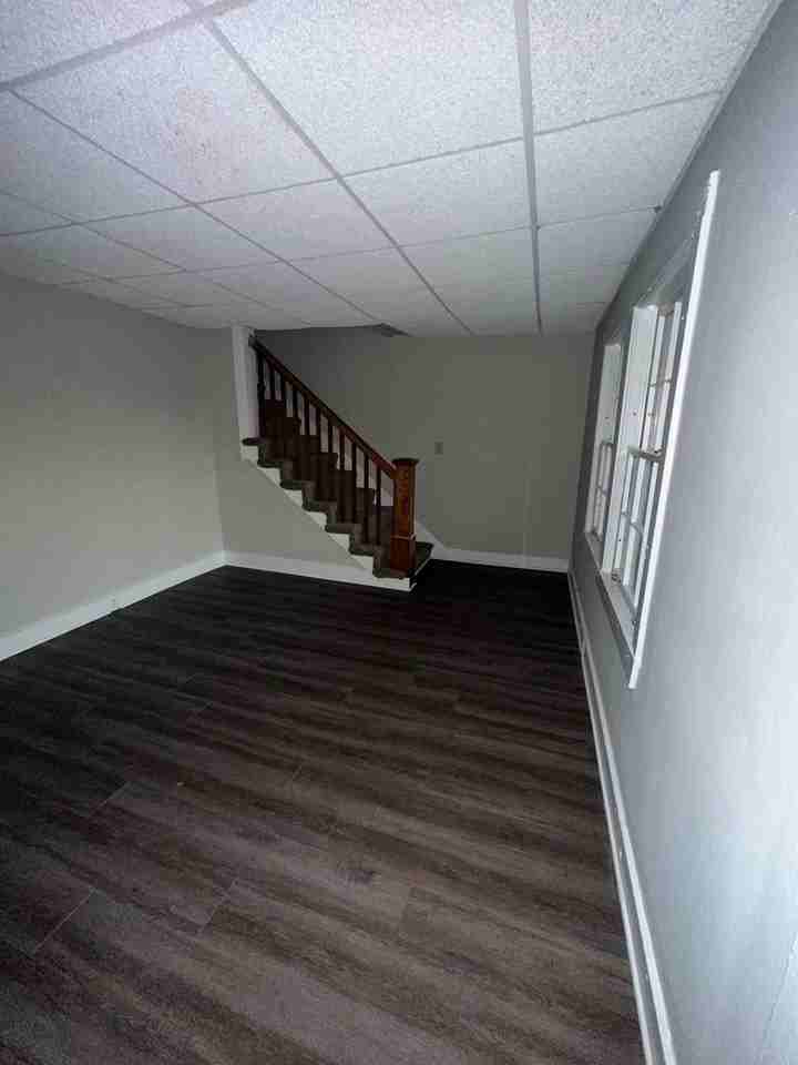 1403 Bryan St #1 - Photo 2 of 13