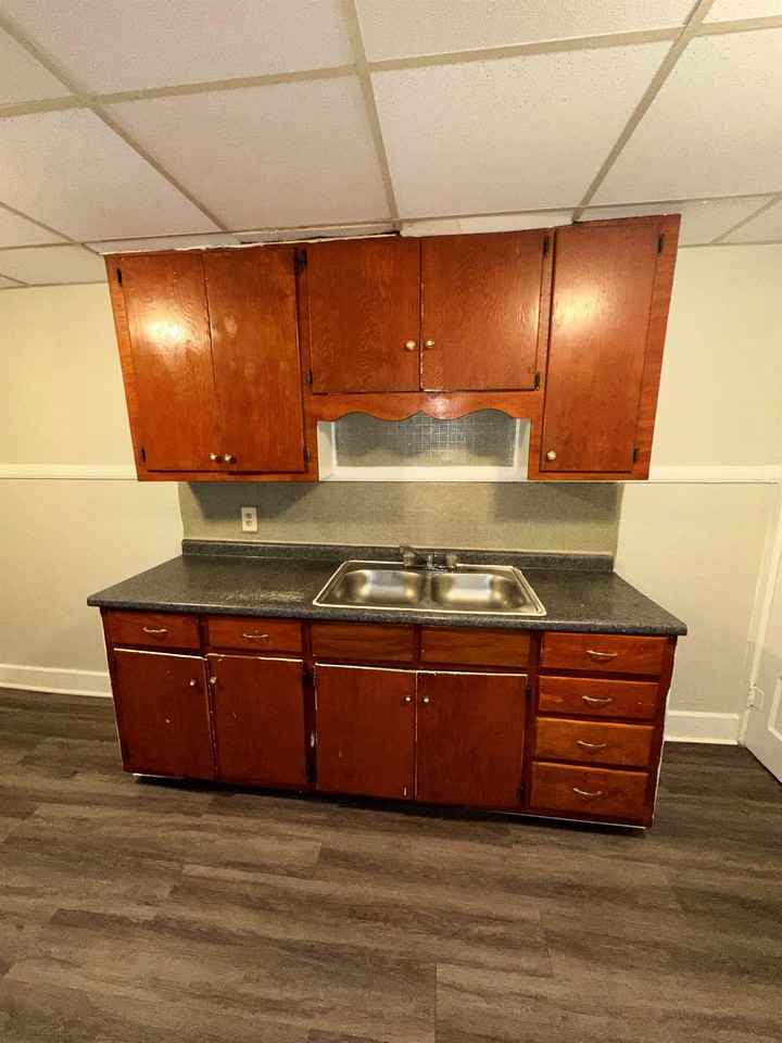 1403 Bryan St #1 - Photo 6 of 13
