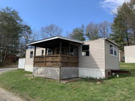 featured image of 345 Merrimon Ave #6