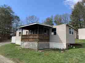 345 Merrimon Ave #6 - Photo 1 of 1