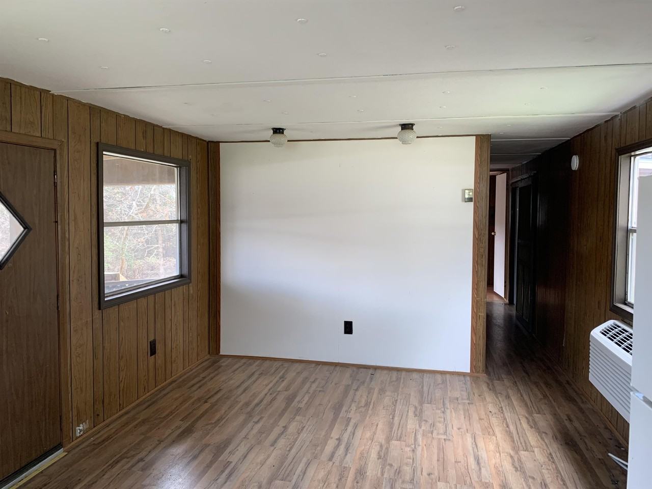 345 Merrimon Ave #6 - Photo 6 of 6