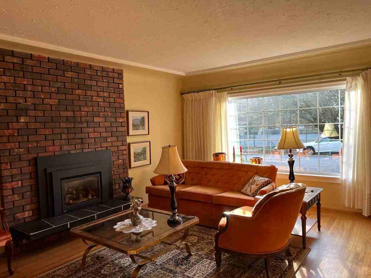 5846 Ontario St - Photo 2 of 40