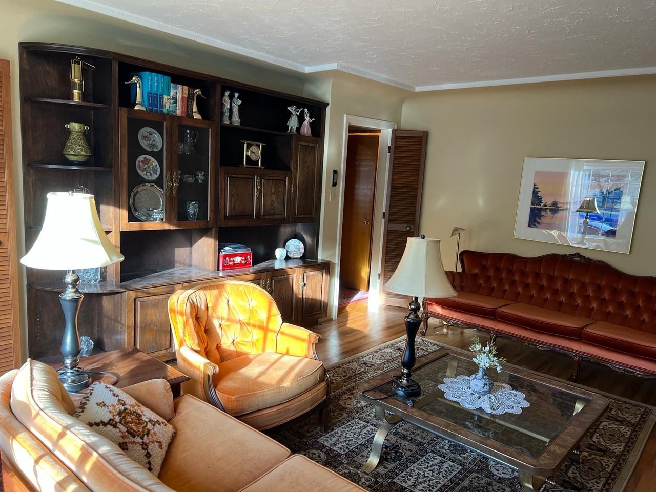 5846 Ontario St - Photo 3 of 40