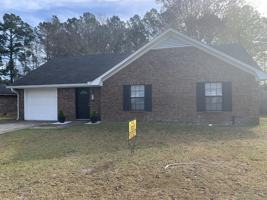 featured image of 805 Hidden Hollow Cir #1