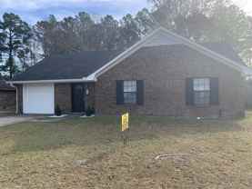 805 Hidden Hollow Cir #1 - Photo 1 of 1