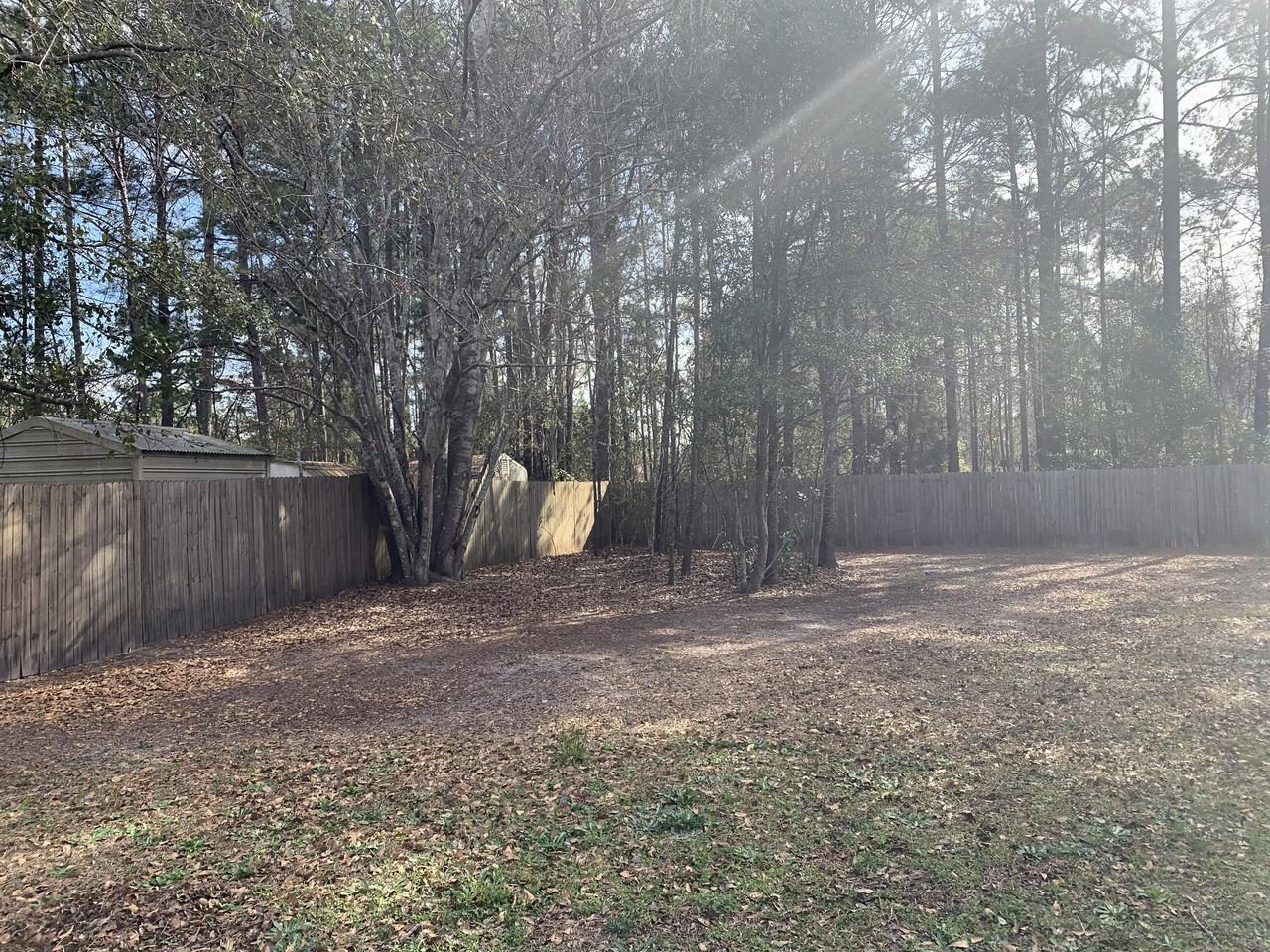 805 Hidden Hollow Cir #1 - Photo 6 of 20