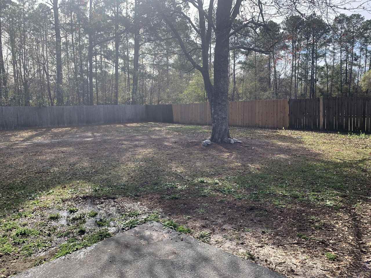 805 Hidden Hollow Cir #1 - Photo 7 of 20