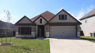 2007 Markley Dr #1 - Photo 1 of 1