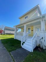 815 W 34th St #1 - Photo 1 of 1