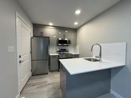 featured image of 4305 38 St #GS