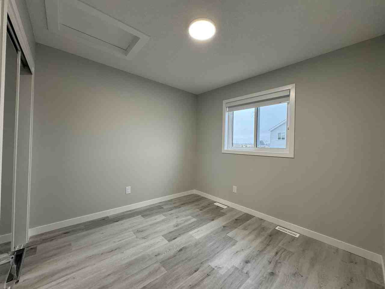 4305 38 St #GS - Photo 4 of 6