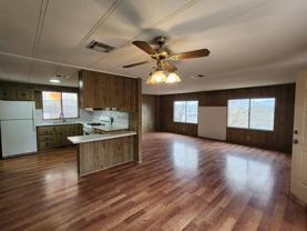1111 1111 Hardy Lane - B - Back of lot #BBACK - Photo 1 of 1