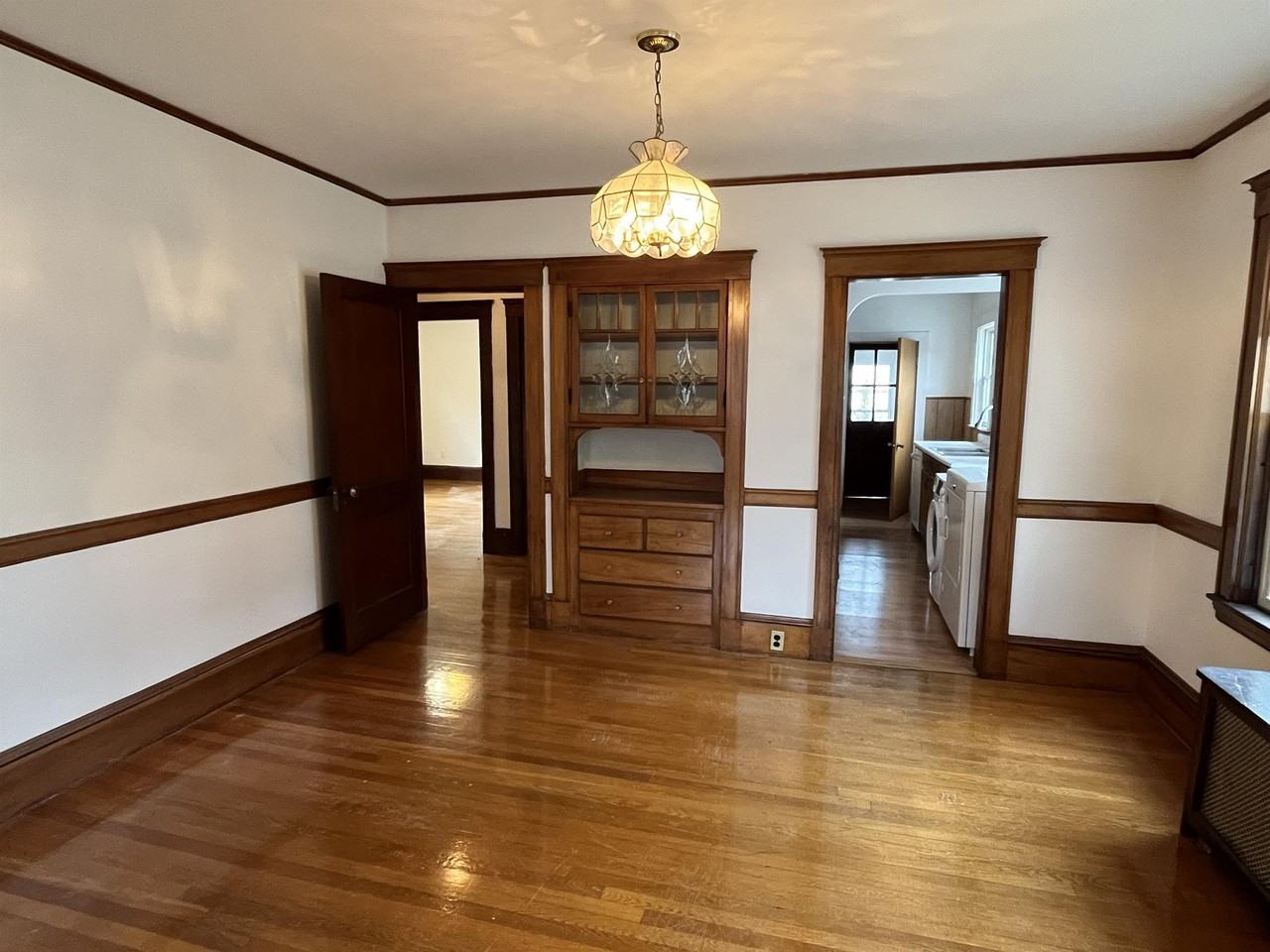 15 Eddy St #2 - Photo 4 of 10