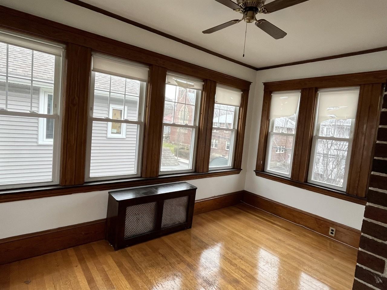 15 Eddy St #2 - Photo 5 of 10