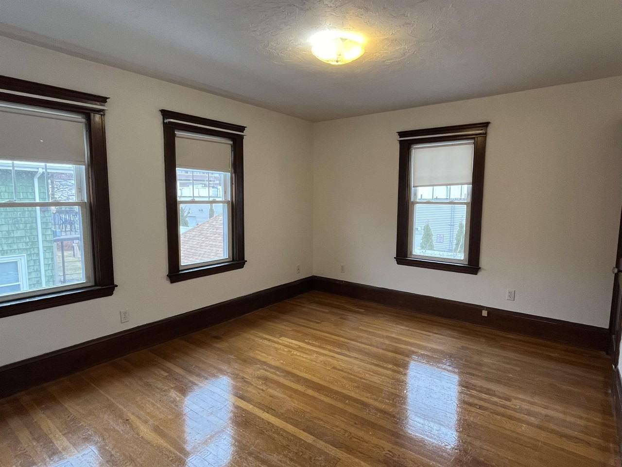 15 Eddy St #2 - Photo 6 of 10