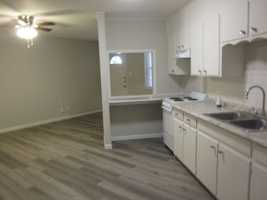 featured image of 14th 14th Ave
