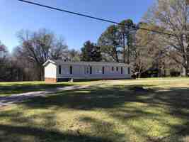 featured image of 1100 W Georgia Rd #1100