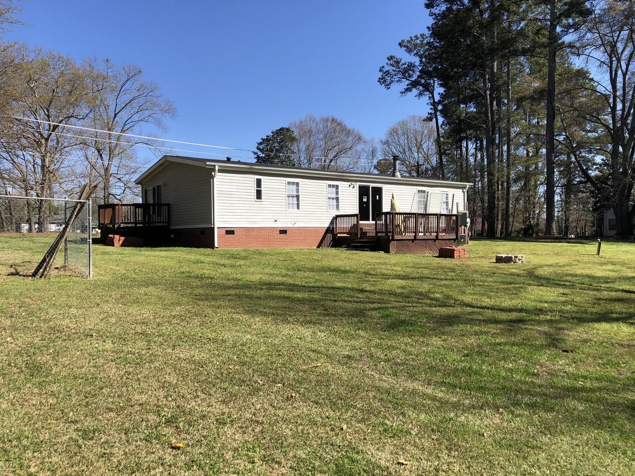 1100 W Georgia Rd #1100 - Photo 2 of 10