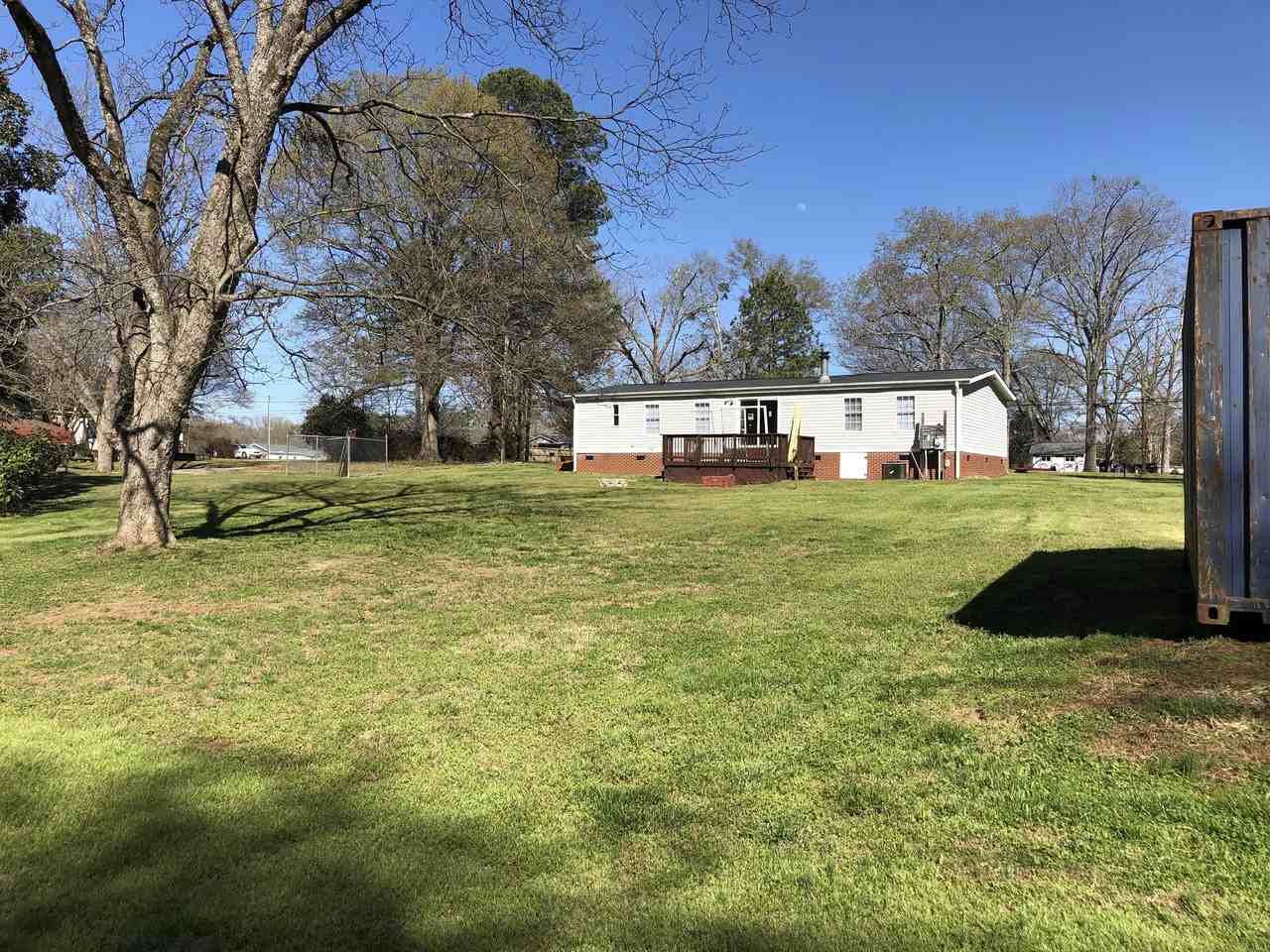 1100 W Georgia Rd #1100 - Photo 3 of 10