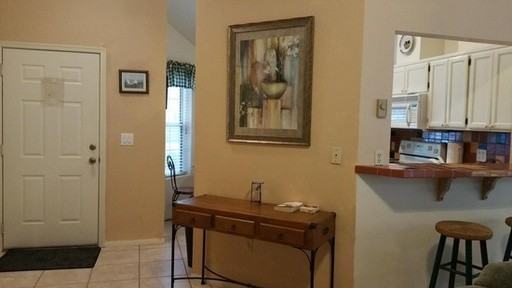 5142 Black Panther Loop - Photo 2 of 4