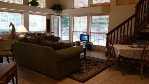 5142 Black Panther Loop - Photo 3 of 4