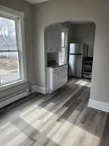 133 Winifred St W #2 - Photo 1 of 1