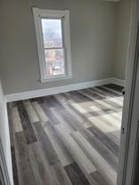 133 Winifred St W #2 - Photo 1 of 1