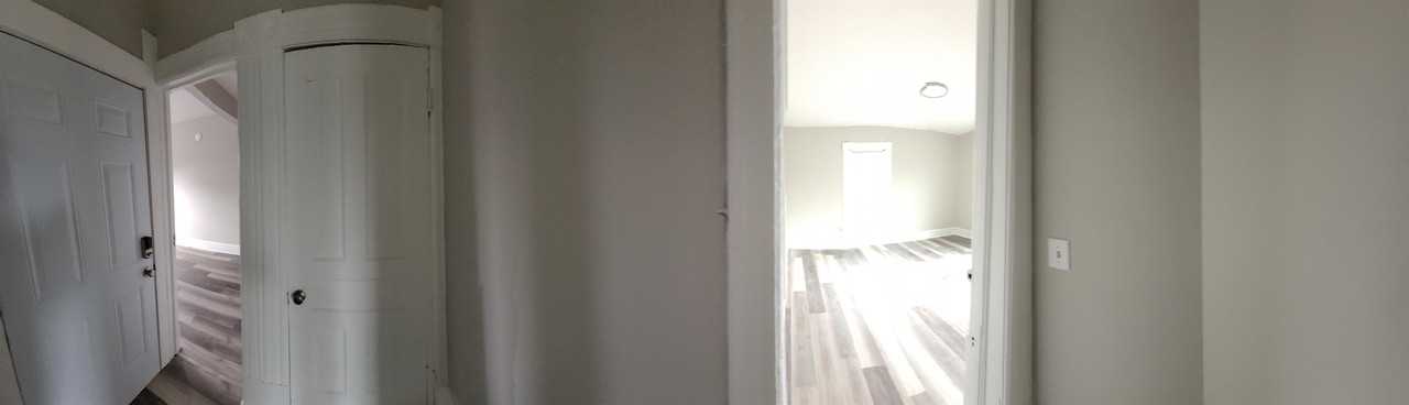 133 Winifred St W #2 - Photo 7 of 8