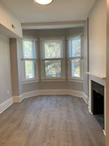 1409 15th St NW - Photo 1 of 1