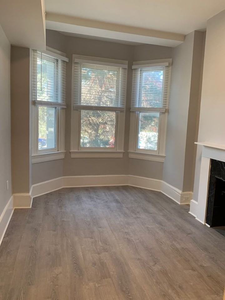 1409 15th St NW - Photo 2 of 50