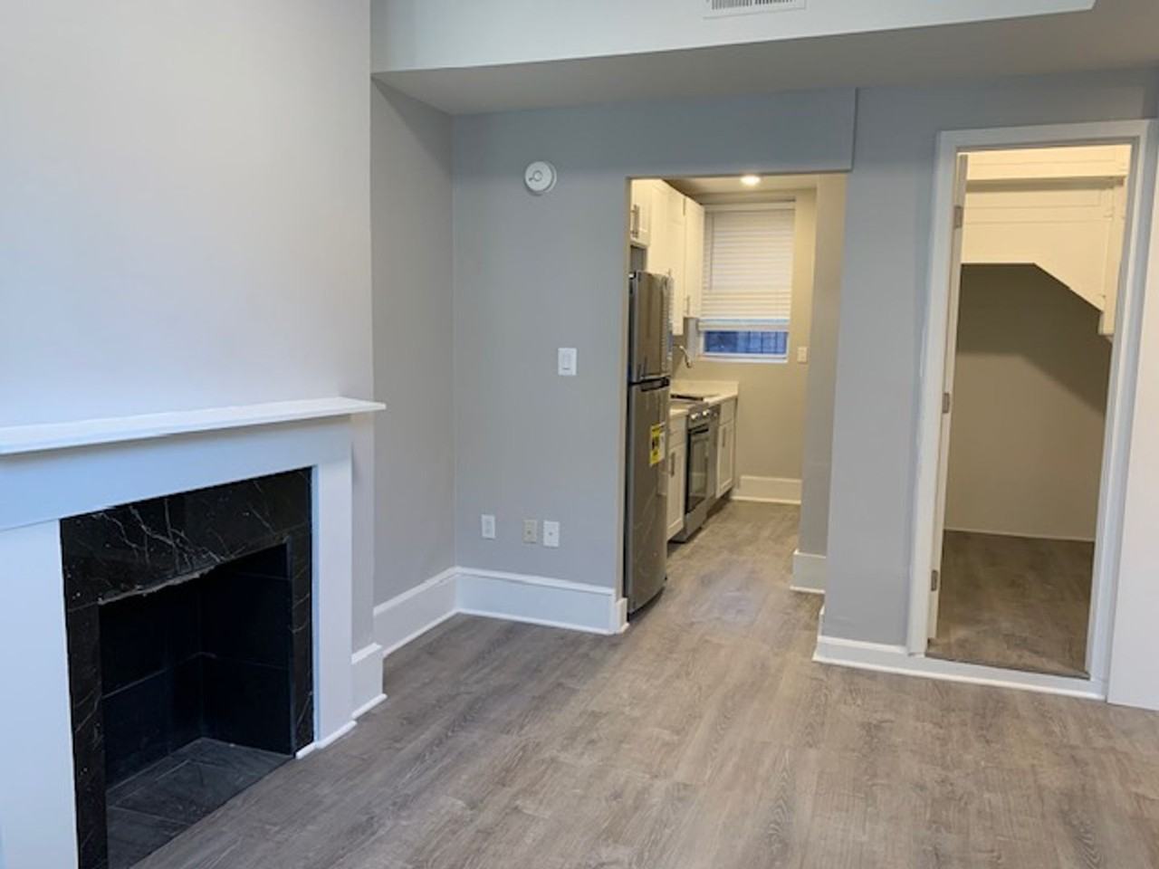 1409 15th St NW - Photo 3 of 50