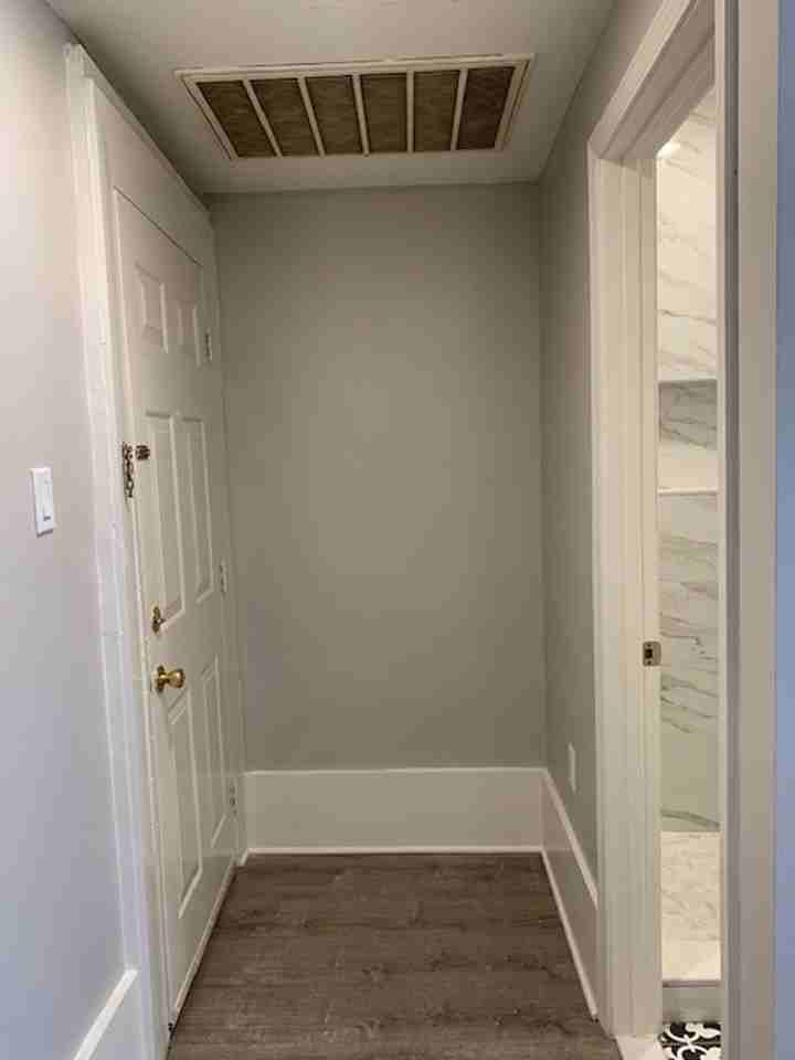 1409 15th St NW - Photo 6 of 50