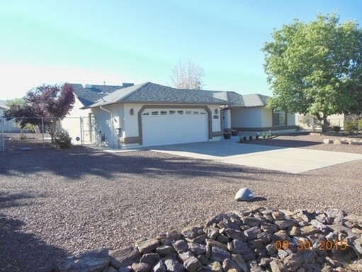 3376 N Valley View Dr - Photo 2 of 6