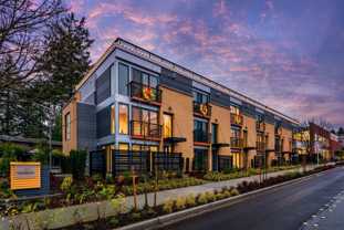 125 100th Ave Ne - Photo 1 of 1