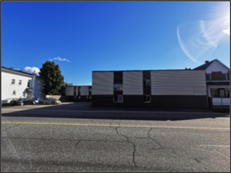 485 117-485 1st Ave W #117 - Photo 4 of 7