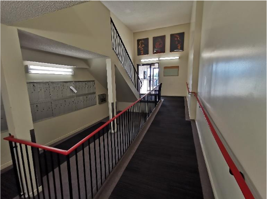 485 117-485 1st Ave W #117 - Photo 5 of 7